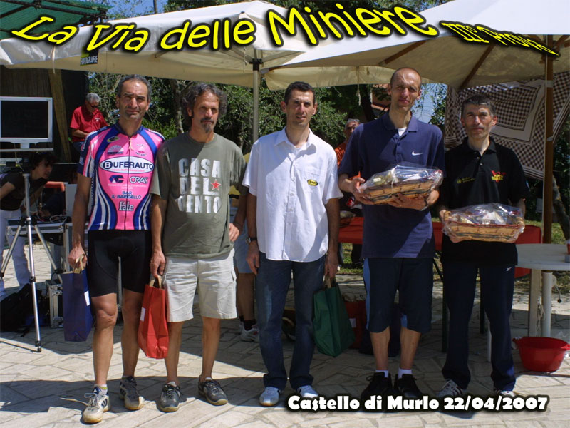 gal/2007/10 - La Via delle Miniere - III Premiazioni/n-01.jpg